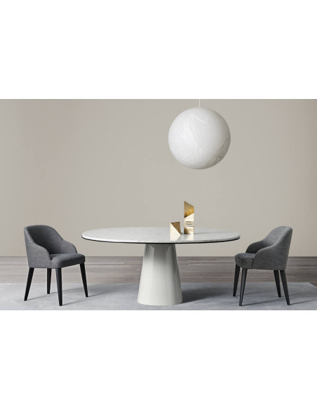 Table Owen Meridiani | Achats en Ligne