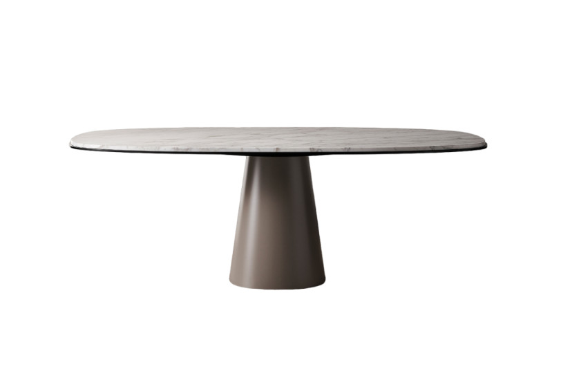 Table Owen Meridiani | Achats en Ligne