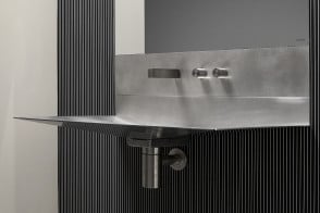 Lavandino Sink Antoniolupi - 1 2