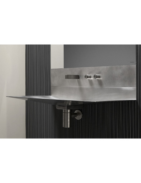 Lavabo Lavandino Antoniolupi - 2