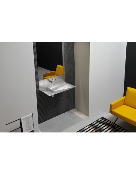 Lavabo Lavandino Antoniolupi - 4