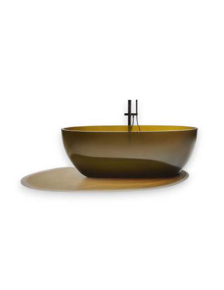 Reflex Bathtub