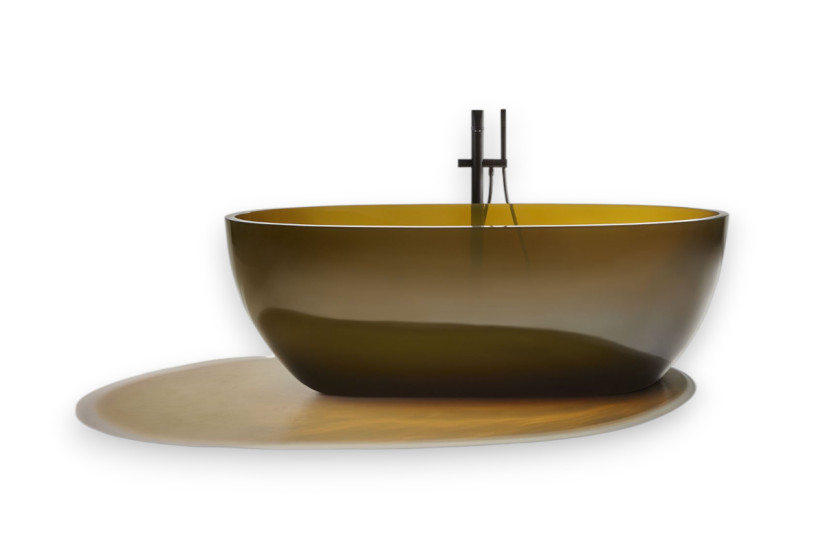 Baignoire Reflex Antoniolupi - 1