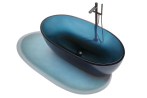 Vasca Reflex Antoniolupi - 5 2