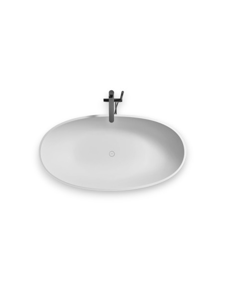 Baignoire Reflex Antoniolupi - 3