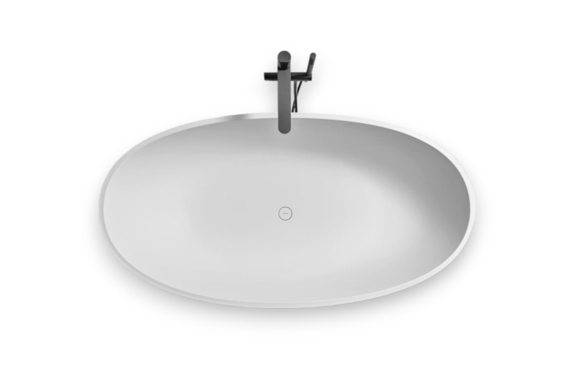 Vasca Reflex Antoniolupi - 3