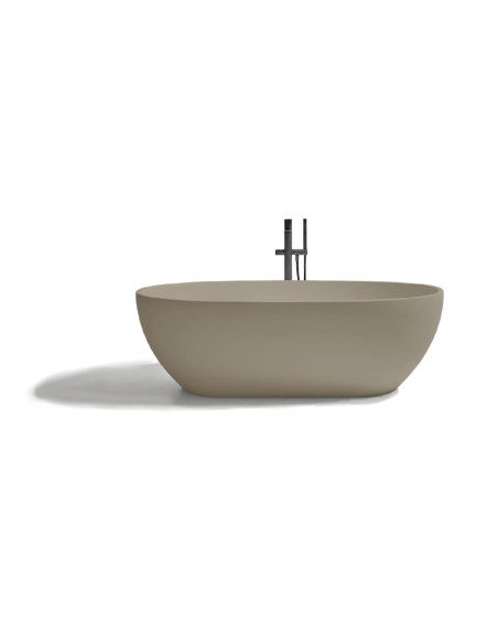 Reflex Bathtub