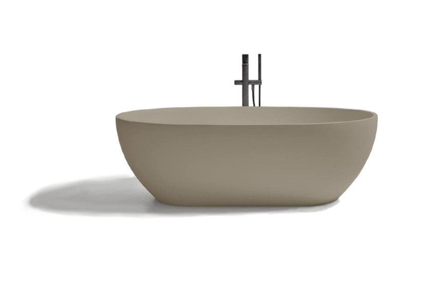 Vasca Reflex Antoniolupi - 5