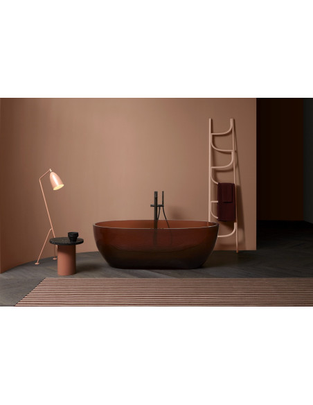 Reflex Bathtub