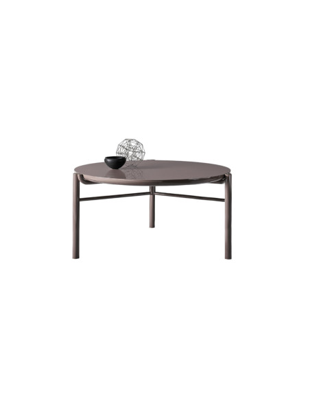 Table Zeno Meridiani | Achats en Ligne
