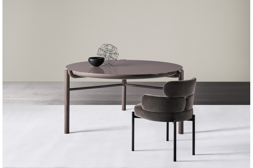 Table Zeno Meridiani | Achats en Ligne