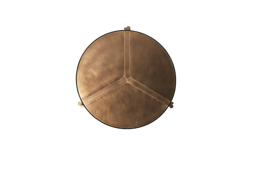 Table Zeno Meridiani | Achats en Ligne