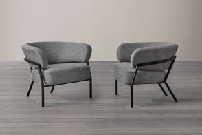 Nanì Small Armchair 2