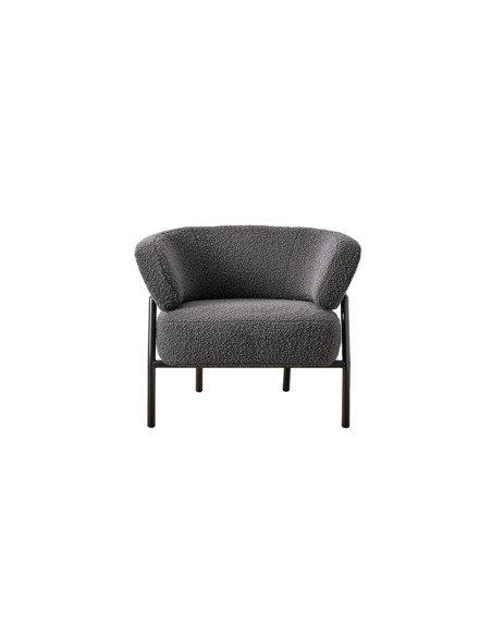 Nanì Small Armchair