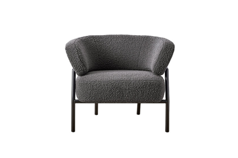 Poltroncina Nanì Meridiani - 1