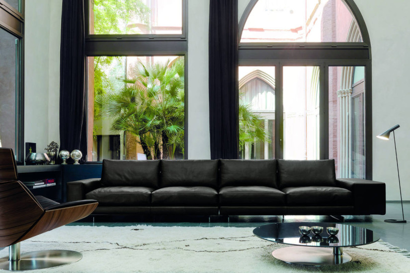 Canapé Agon Desiree - 3