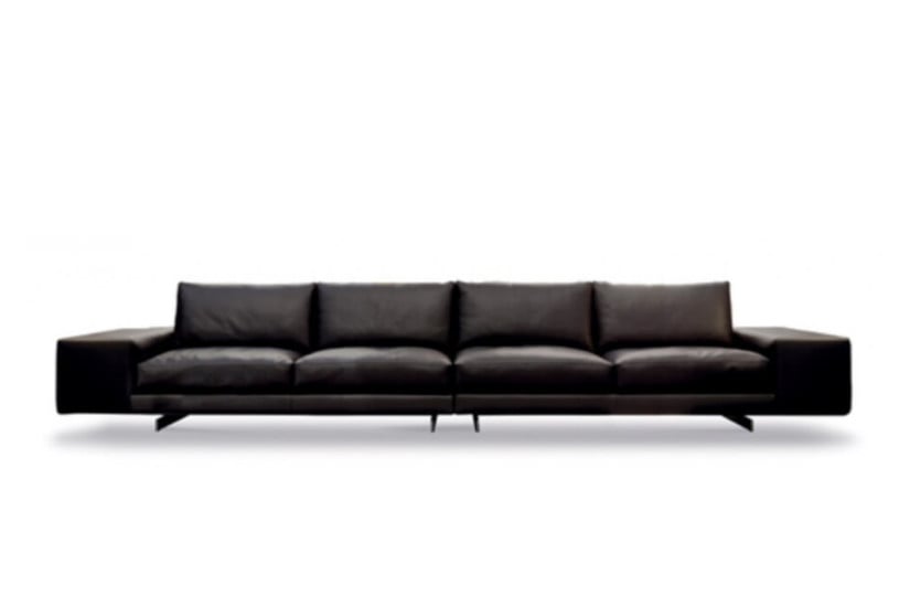 Agon Sofa