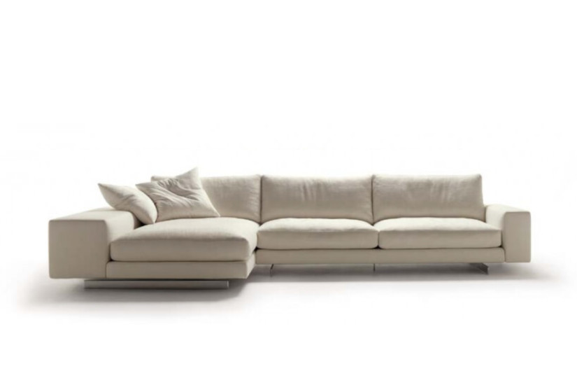 Agon Sofa