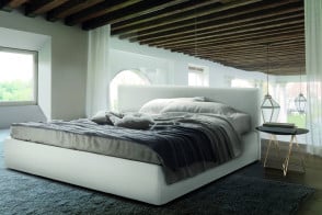 Letto Blo 84 Desiree - 1 2