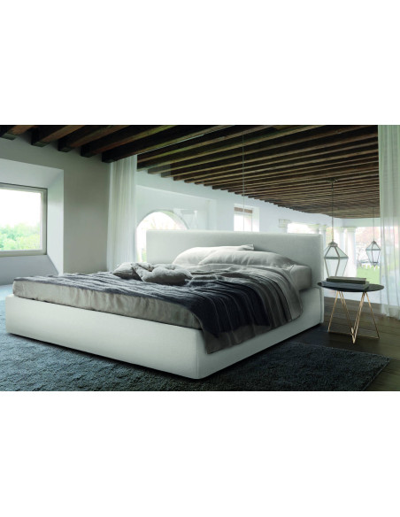 Letto Blo 84 Desiree - 2