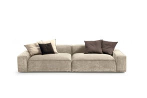 Boog Sofa