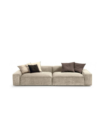 Boog Sofa