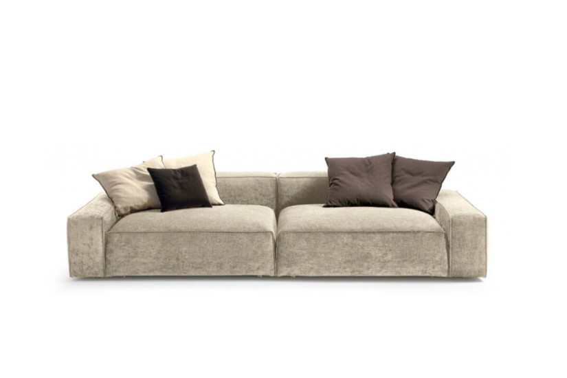Boog Sofa