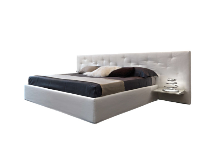 Letto Chance Desiree - 1