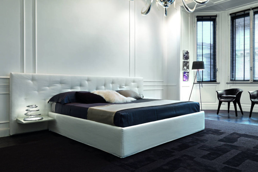 Letto Chance Desiree - 3