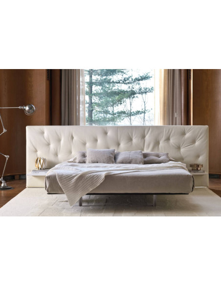 Letto Chance Desiree - 5