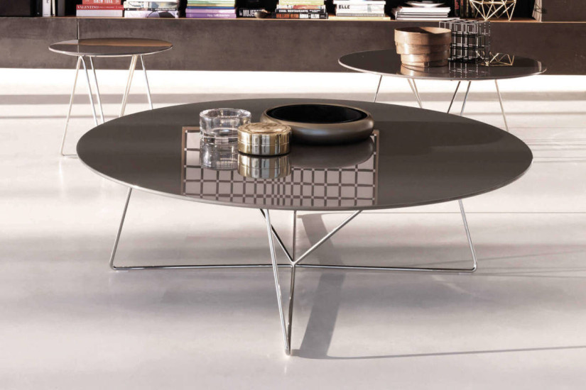 Dabliu In Desiree - 5