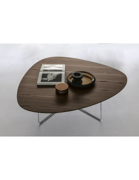 Table basse Dabliu Desiree - 2