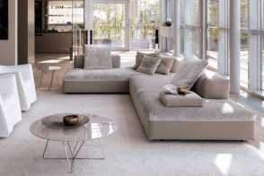 Divano Monopoli Desiree - 1 2