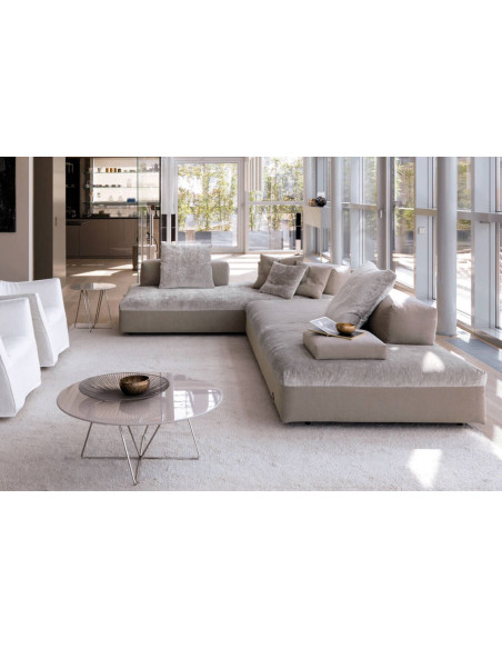 Monopoli Sofa