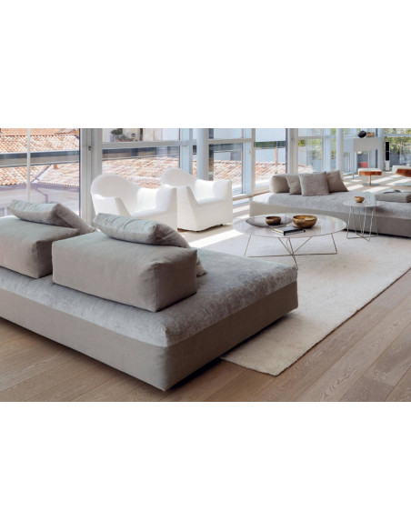 Monopoli Sofa