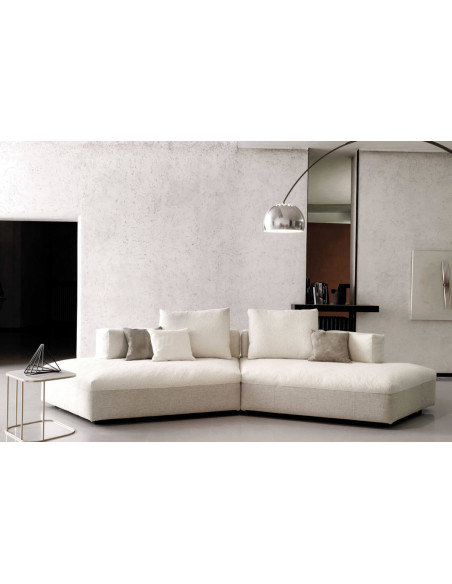 Monopoli Sofa