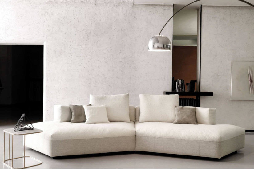 Monopoli Sofa