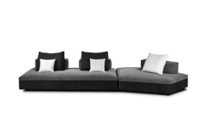 Monopoli Sofa