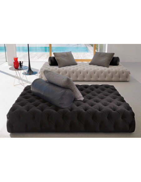 Divano Rollking - Desiree | Prezzi e Catalogo Online