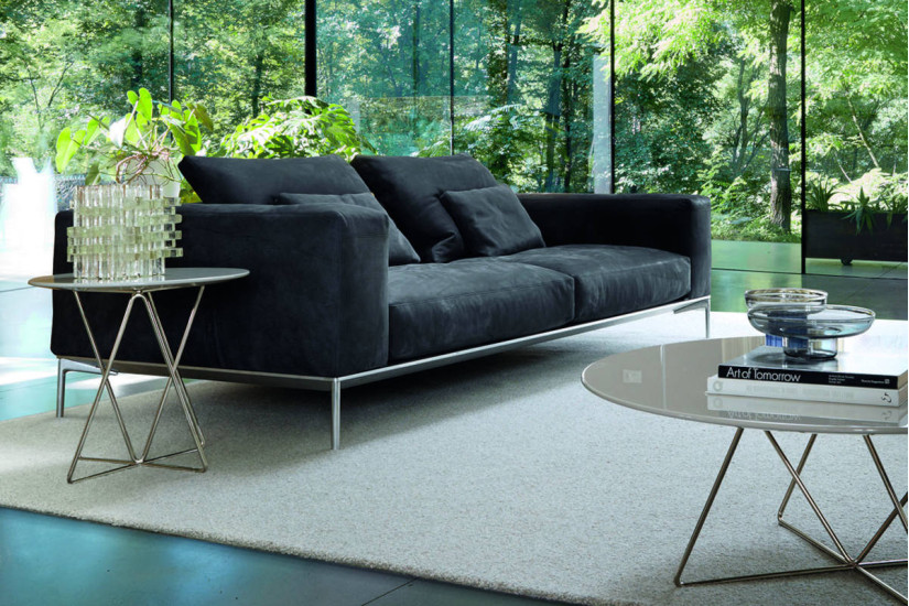 Canapé Savoye Desiree | Achats en Ligne