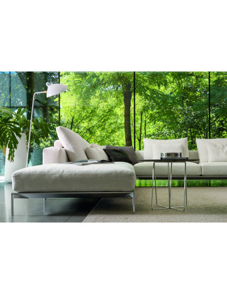 Canapé Savoye Desiree | Achats en Ligne