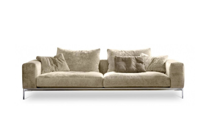 Savoye Sofa