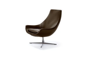 Ego Armchair