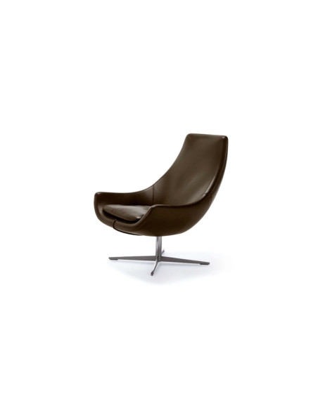 Ego Armchair Desiree - 1