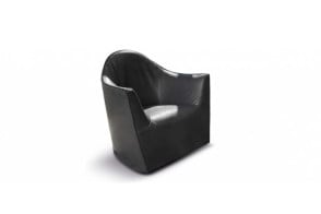 Fauteuil Eldora Desiree - 1
