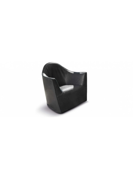 Eldora Armchair