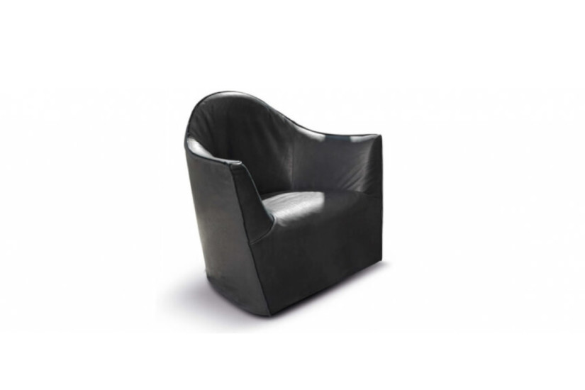 Eldora Armchair