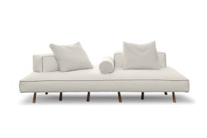 Divano Endor Desiree - 1