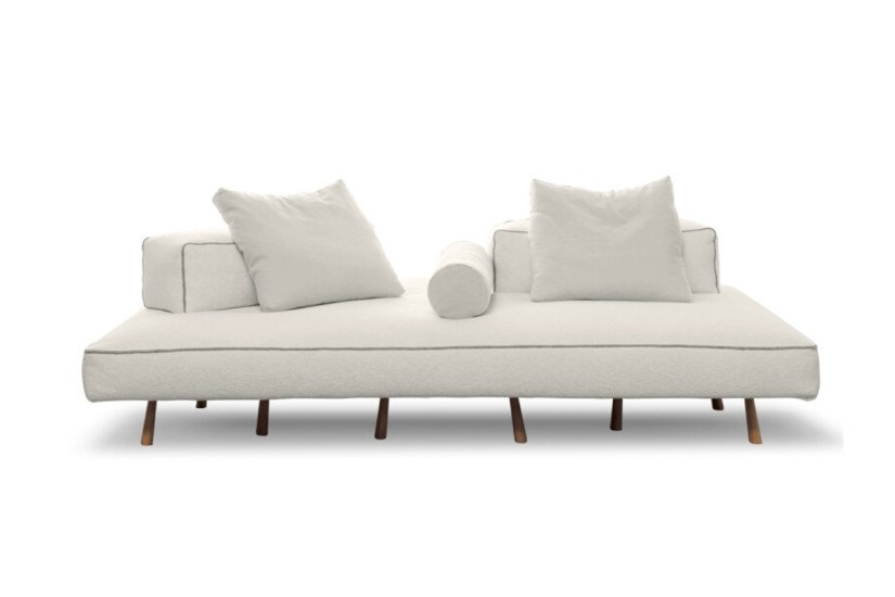 Endor Sofa
