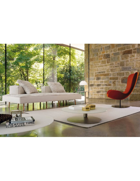 Canapé Endor Desiree - 2